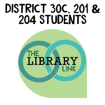 The Library Link program