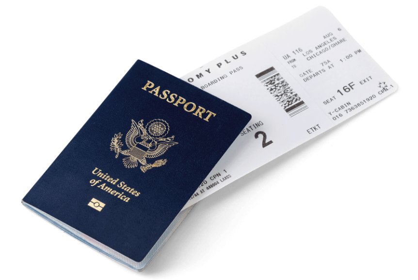 passport-agency-services