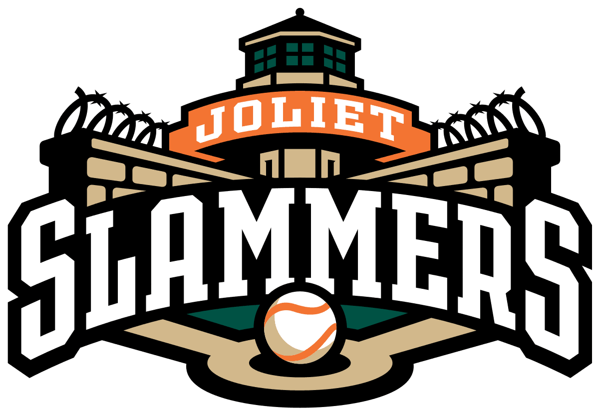 Joliet_Slammers_logo.svg